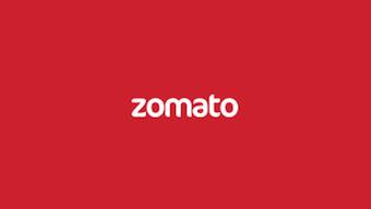 Zomato enters Chilean market; earmarks $2 mn for expansion
