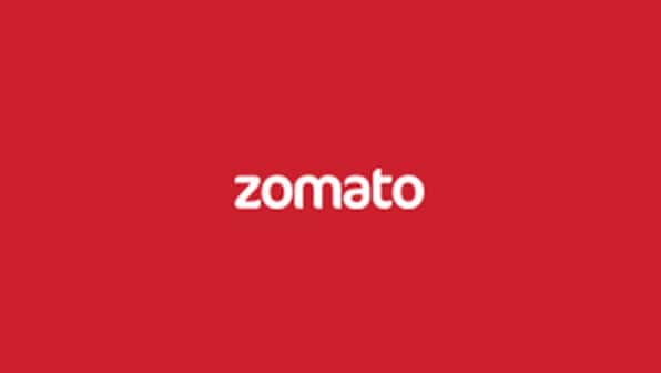 Zomato enters Chilean market; earmarks $2 mn for expansion