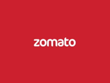 Zomato enters Chilean market; earmarks $2 mn for expansion Zomato enters Chilean market; earmarks $2 mn for expansion