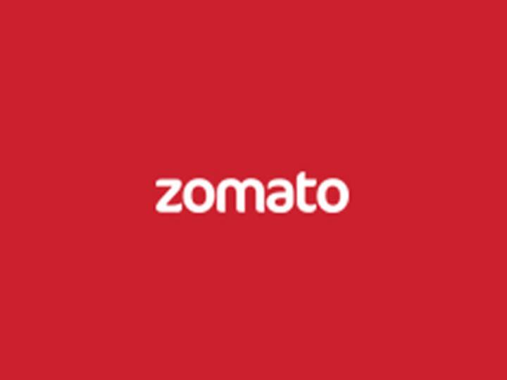 Zomato enters Chilean market; earmarks $2 mn for expansion Zomato enters Chilean market; earmarks $2 mn for expansion