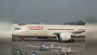 Alliance Air to reinstate flights from Kolkata to Shillong, Tezpur