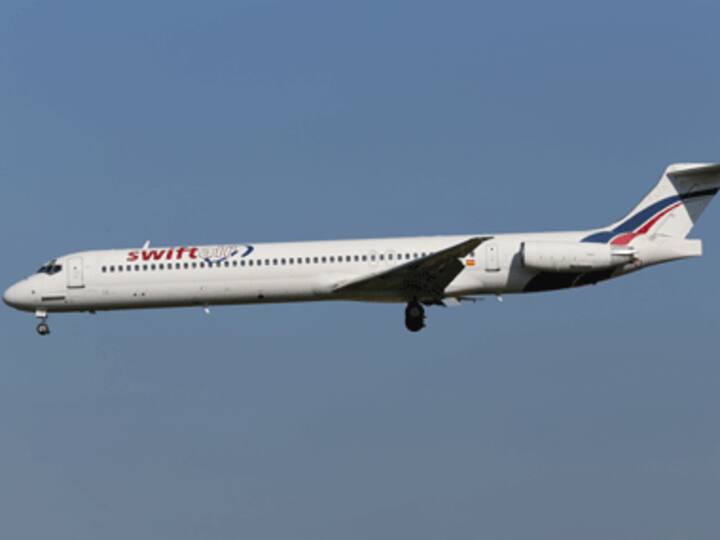 Official: Air Algerie flight carrying 116 people 'probably crashed'