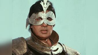 Forget Angelina on drugs. Saif, Aamir, Big B's past is way more embarrassing