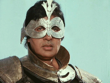 Forget Angelina on drugs. Saif, Aamir, Big B's past is way more embarrassing Forget Angelina on drugs. Saif, Aamir, Big B's past is way more embarrassing