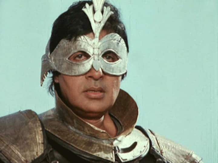 Firstpost Image