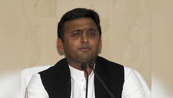 Uttar Pradesh: Major reshuffle sees 33 IPS officers transferred