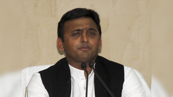 Lucknow rape, murder: Why Akhilesh's police force is far too compromised