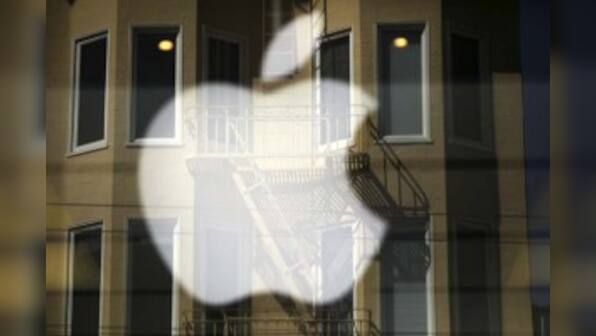 Apple and IBM will make a formidable combination for enterprise mobility
