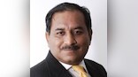 Arun Gupta exits pharma major Cipla