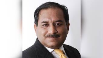 Arun Gupta exits pharma major Cipla