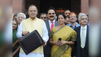 Budget 2014: Will Arun Jaitley's gamble on growth work for India?