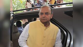 Why Arun Jaitley, finance and defence minister, is also 'yaaron ka yaar'