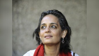 Once a complex market, India is now opening up to the idea of well-connected literary agents
