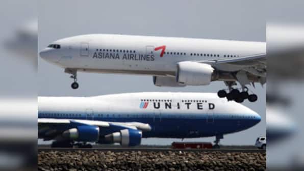 Get more for lost baggage, flight delays : Airlines to pay higher compensation to fliers