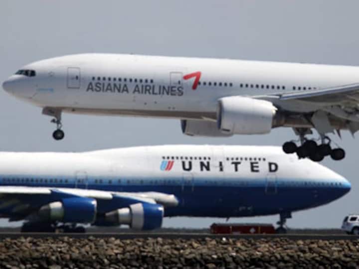 Get more for lost baggage, flight delays : Airlines to pay higher compensation to fliers