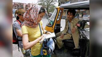 What's the rationale behind auto/taxi fare hike? HC pulls up Maharashtra govt