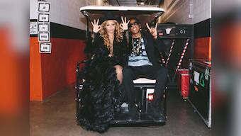 Marriage counsellors fail, Beyonce and Jay Z likely to split