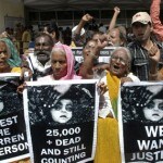 Bhopal gas leak victims to get new smart cards: Vishwas Sarang