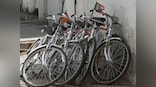 Budget 2020: Reduce GST on bicycles to 5% from 12% to revive demand in rural markets, urges Hero Cycles