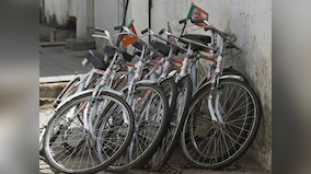 Budget 2020: Reduce GST on bicycles to 5% from 12% to revive demand in rural markets, urges Hero Cycles