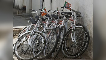 Budget 2020: Reduce GST on bicycles to 5% from 12% to revive demand in rural markets, urges Hero Cycles