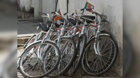 Budget 2020: Reduce GST on bicycles to 5% from 12% to revive demand in rural markets, urges Hero Cycles