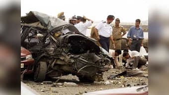 Four ticking questions about the Burdwan bomb blasts and why we should be worried