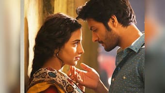 Bobby Jasoos review: Flawed, predictable but a fun Vidya Balan film