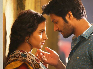 Bobby Jasoos review: Flawed, predictable but a fun Vidya Balan film Bobby Jasoos review: Flawed, predictable but a fun Vidya Balan film