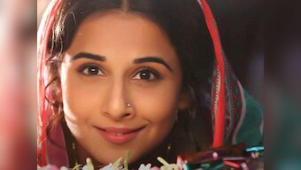 Bobby Jasoos review: Vidya Balan is good but the film has fatal flaws