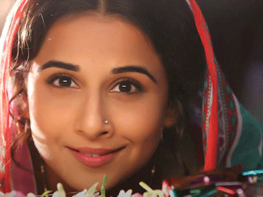 Bobby Jasoos review: Vidya Balan is good but the film has fatal flaws Bobby Jasoos review: Vidya Balan is good but the film has fatal flaws