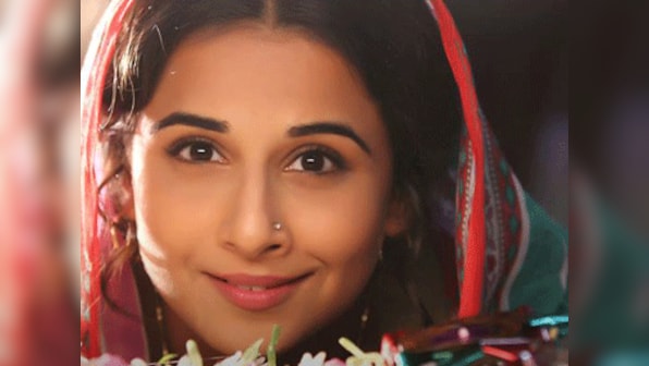 Bobby Jasoos review: Vidya Balan is good but the film has fatal flaws
