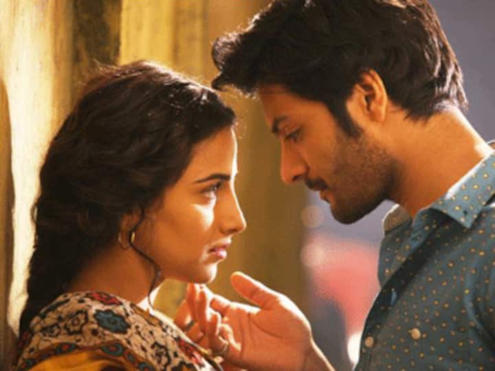 Vidya made my Bobby Jasoos performance better: Ali Fazal