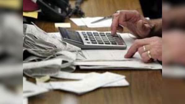 Filing income tax returns in a hurry to meet 5 Aug deadline? Don’t make these mistakes