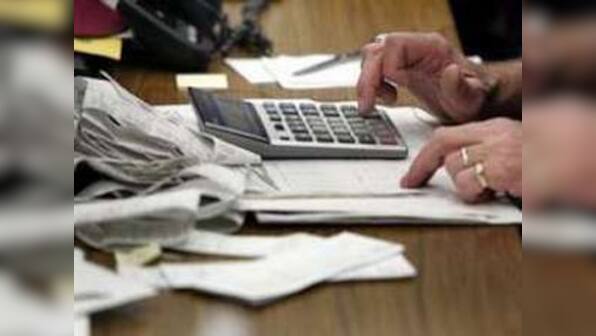 Andhra bank to issue Rs 1000 crore infrastructure bonds