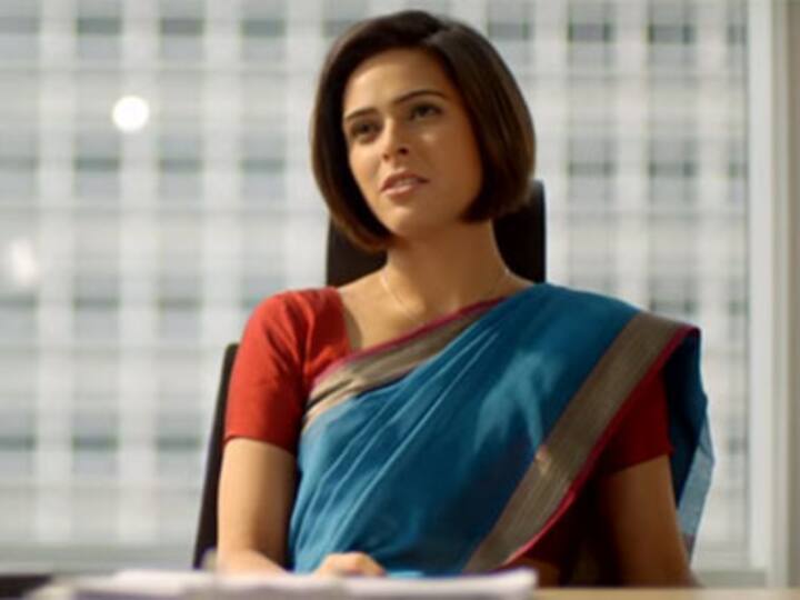 Airtel's 'Boss' ad angers tweeple, many calling it sexist  