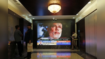 Sensex breaches 26,000: These are the 5 stocks you should be watching on Budget day and after