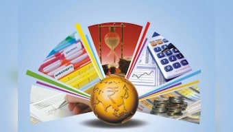 Budget 2015: NASSCOM seeks clarity in several long pending issues