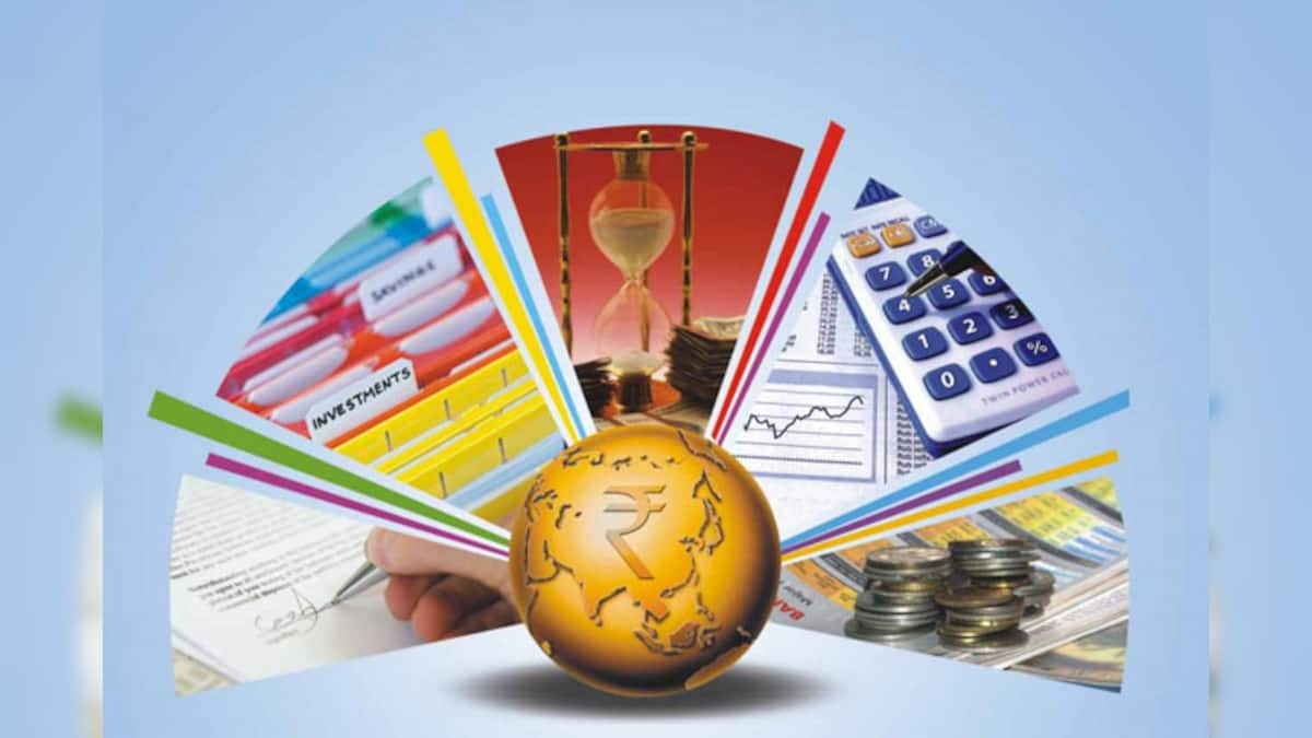 Sun TV Network, JK Paper and other stocks turning exdividend today