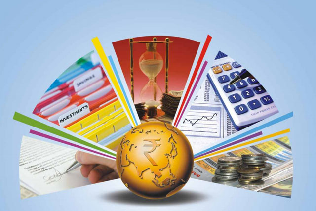 SAT order: Pyrrhic victory for Sebi, as tribunal accepts most of Reliance arguments SAT order: Pyrrhic victory for Sebi, as tribunal accepts most of Reliance arguments