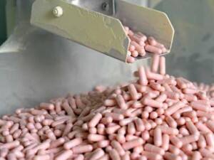 Representational image. AFP