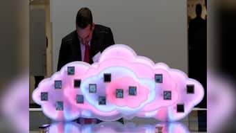 Private Cloud: Top 10 facts tech management leaders should know