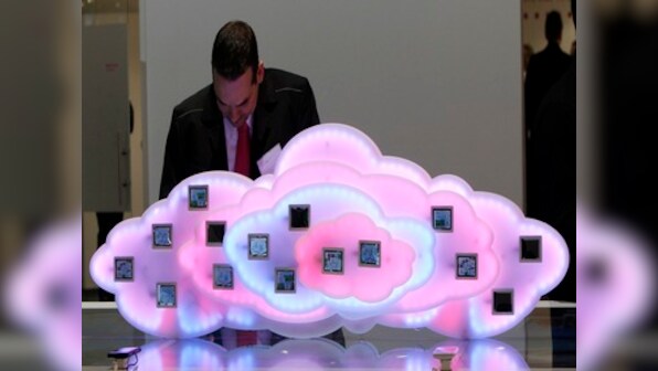 Private Cloud: Top 10 facts tech management leaders should know