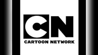 Cartoon Network's show creator quits over assault accusations