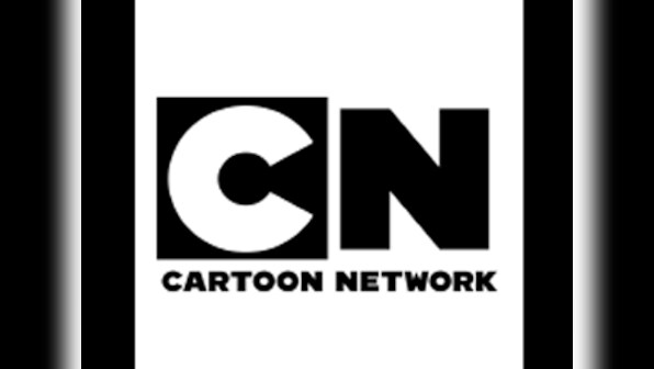 Cartoon Network's show creator quits over assault accusations