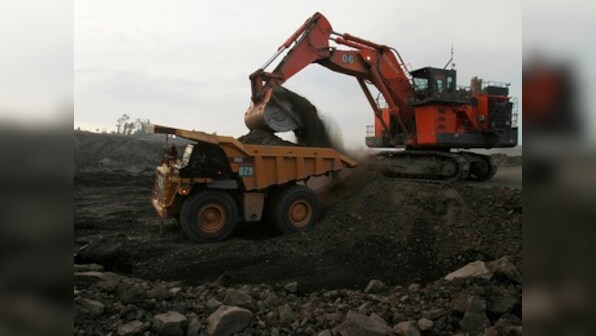 Rampant coal mining: One in six of 87,000 Indians displaced is Adivasi, Amnesty says