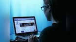 Tata Sky Broadband sets FUP limit on unlimited data plans; speeds to reduce to 2 mbps if usage exceeds 1,500 GB/month