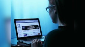 Tata Sky Broadband sets FUP limit on unlimited data plans; speeds to reduce to 2 mbps if usage exceeds 1,500 GB/month