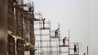 Highlights of Eco Survey: Non-farm jobs, fiscal correction key for revival