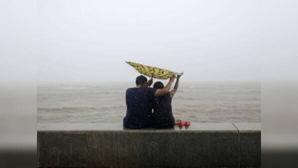 'Is it good to have sex before marriage?' Hell, yes 